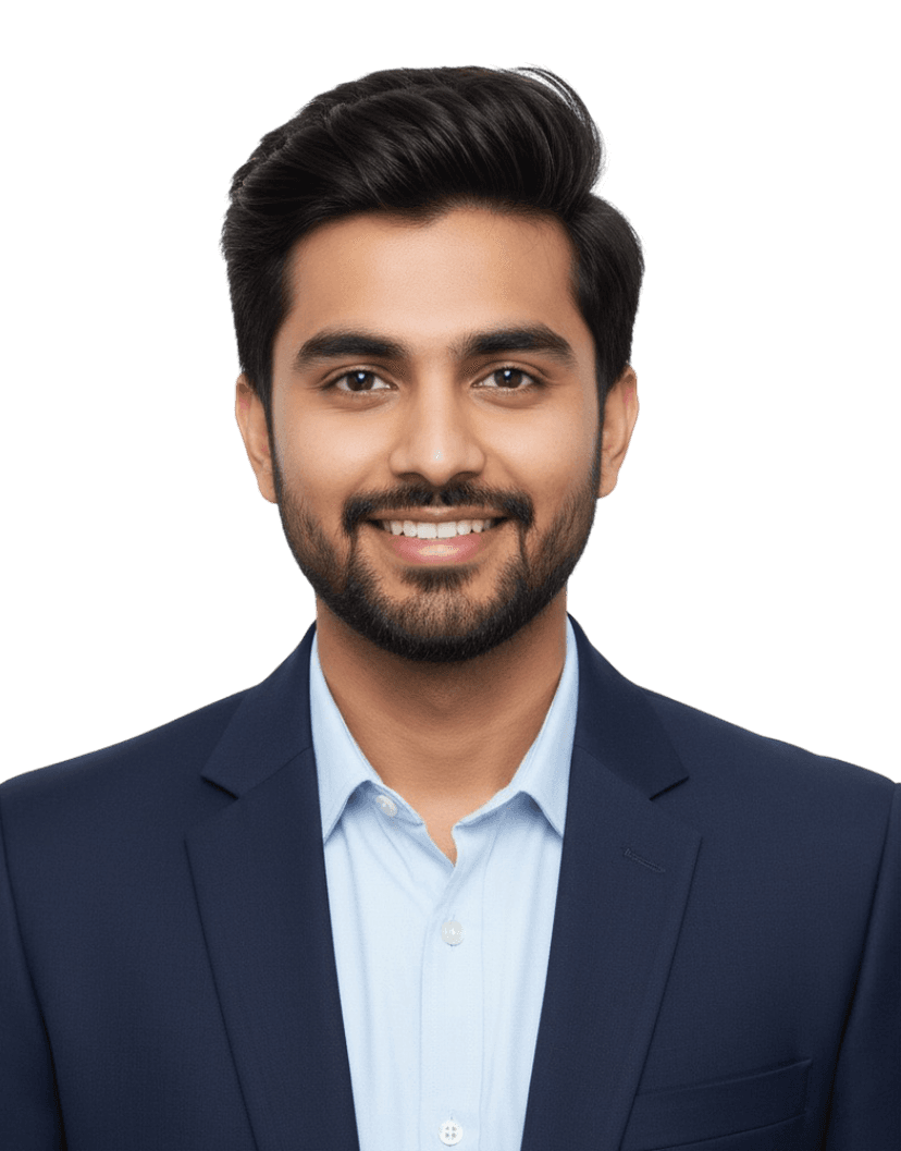 Profile photo of Sameem