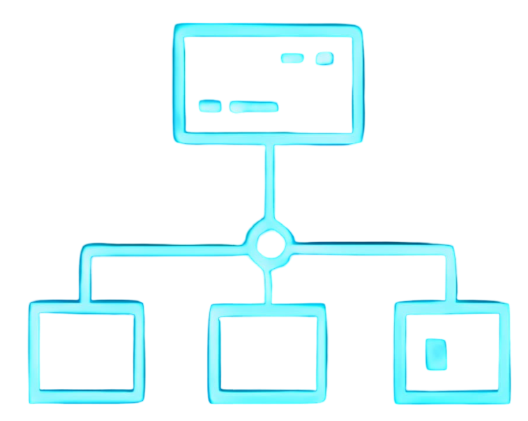 SaaS User Onboarding for "Skyline Realtors"