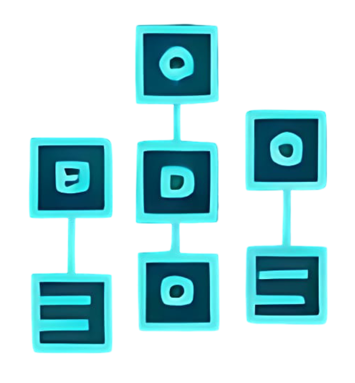 App Engagement for "BrightLearn Academy"